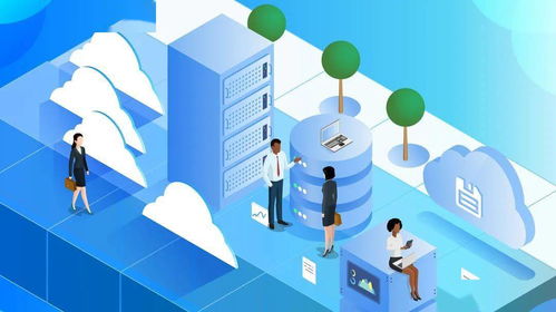 黑龍江、山西、四川、青海四省穩崗就業與租賃服務助力脫貧攻堅