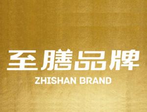 四川至膳品牌管理平面設計 賦能餐飲品牌視覺識別與市場競爭力