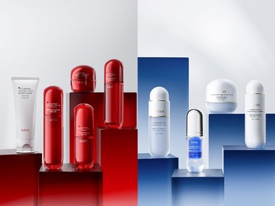 國貨美妝強(qiáng)勢崛起 9月抖音TOP20榜單折射技術(shù)驅(qū)動下的行業(yè)新格局