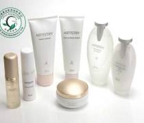 探尋廣州優(yōu)質(zhì)化妝品代加工 以技術(shù)開發(fā)為核心，解析蘭蔻級制造實(shí)力